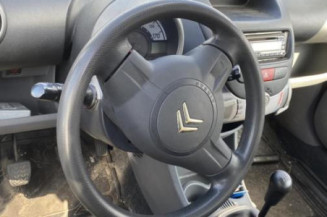 Compteur CITROEN C1 1