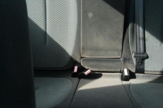 Jante CITROEN C4 1