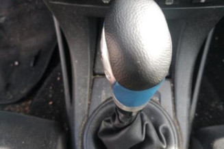 Jante CITROEN C4 1
