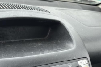 Pare soleil gauche PEUGEOT 107