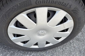 Compteur PEUGEOT 107