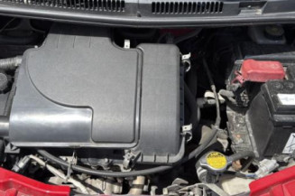 Compteur PEUGEOT 107