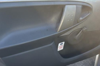 Compteur CITROEN C1 1