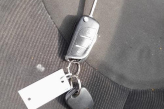 Reservoir essence CITROEN C1 1 Photo n°1