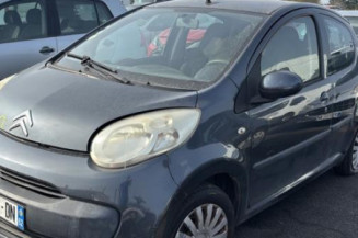 Reservoir essence CITROEN C1 1