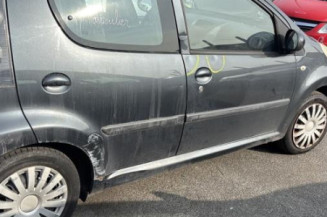 Reservoir essence CITROEN C1 1