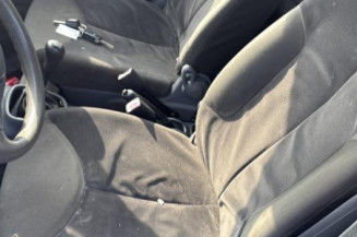 Reservoir essence CITROEN C1 1