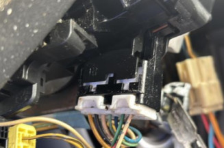 Reservoir essence CITROEN C1 1