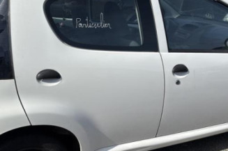 Reservoir essence CITROEN C1 1