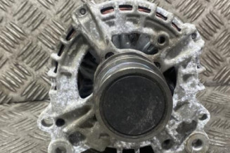 Alternateur VOLKSWAGEN POLO 5