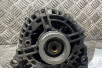 Alternateur VOLKSWAGEN GOLF 5