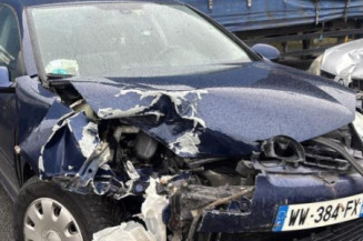 Alternateur VOLKSWAGEN GOLF 5