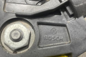 Alternateur CITROEN C4 1