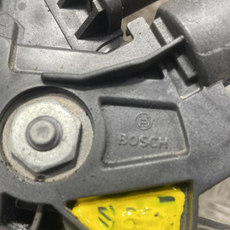 Alternateur CITROEN C4 1