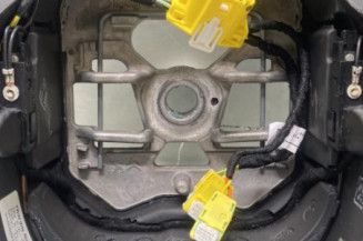 Air bag conducteur CITROEN C5 AIRCROSS