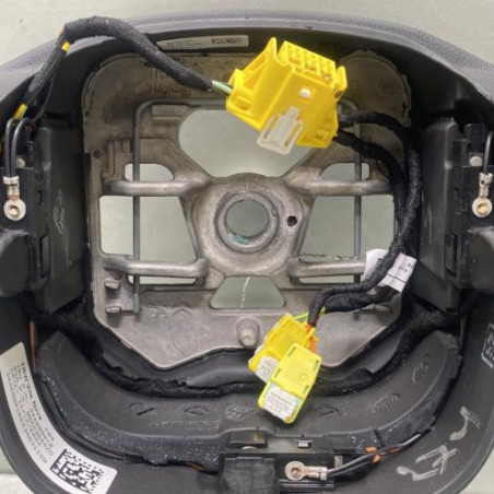 Air bag conducteur CITROEN C5 AIRCROSS