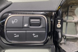 Air bag conducteur CITROEN C5 AIRCROSS