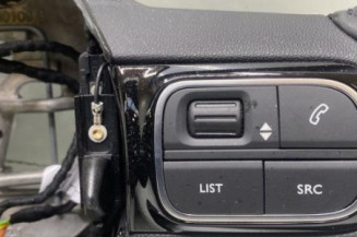 Air bag conducteur CITROEN C5 AIRCROSS