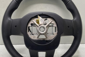 Air bag conducteur CITROEN C5 AIRCROSS