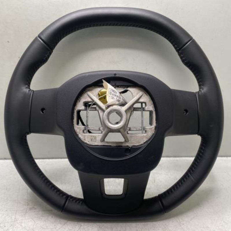 Air bag conducteur CITROEN C5 AIRCROSS Photo n°6