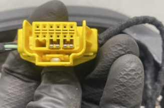 Air bag conducteur CITROEN C5 AIRCROSS