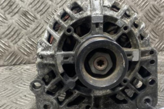 Alternateur VOLKSWAGEN POLO 5