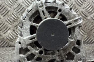 Alternateur RENAULT CLIO 5