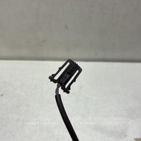 Actionneur verrou trappe d'essence VOLKSWAGEN POLO 5