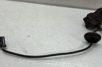 Actionneur verrou trappe d'essence VOLKSWAGEN POLO 5