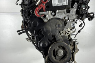 Moteur PEUGEOT 308 2