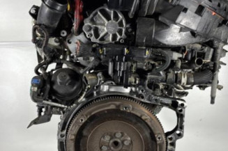 Moteur PEUGEOT 308 2