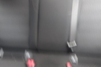 Moteur PEUGEOT 308 2