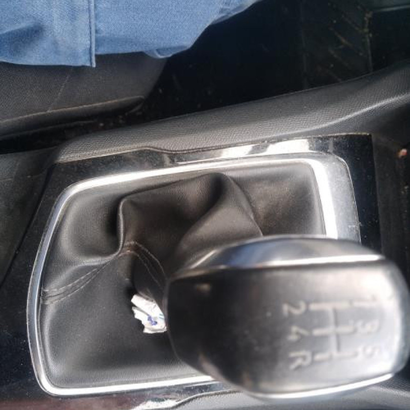 Moteur PEUGEOT 308 2 Photo n°11