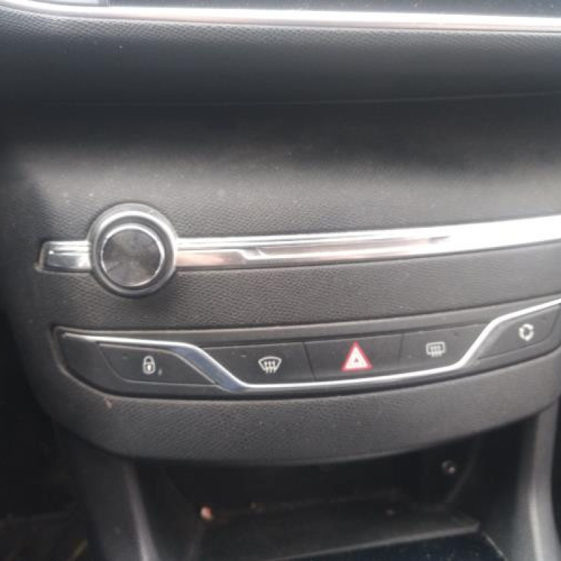 Moteur PEUGEOT 308 2 Photo n°13