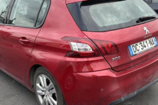 Moteur PEUGEOT 308 2
