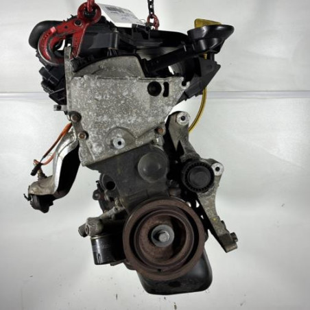 Moteur RENAULT CLIO 3