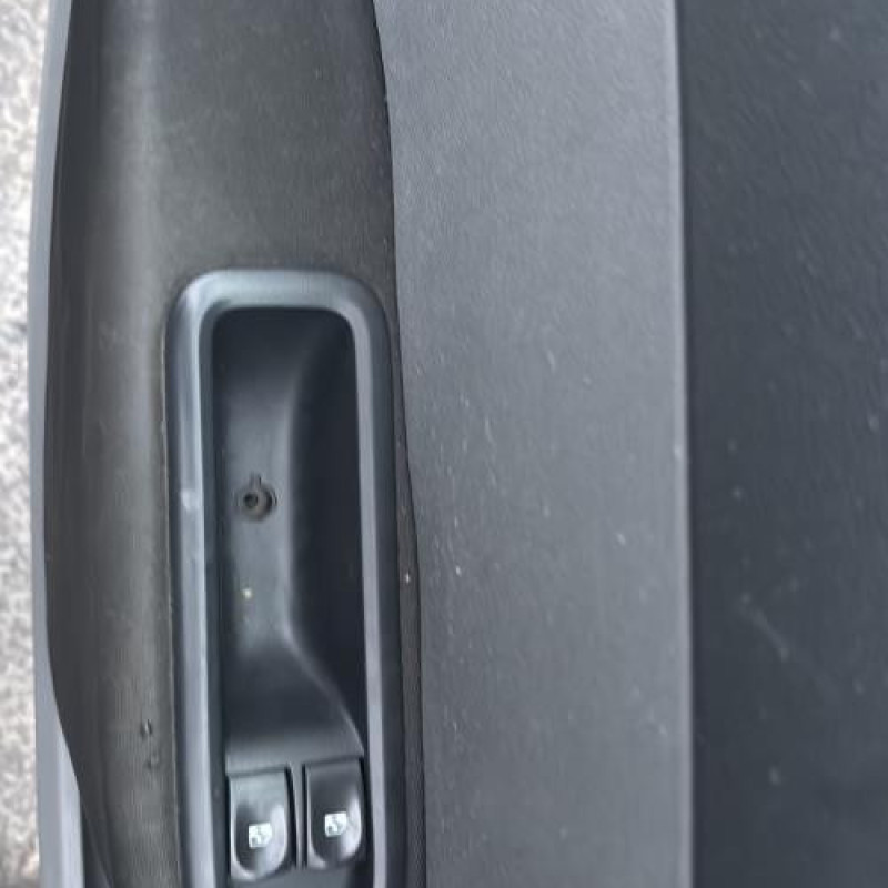 Moteur RENAULT CLIO 3 Photo n°20