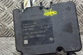 Bloc ABS (freins anti-blocage) KIA STONIC Photo n°1