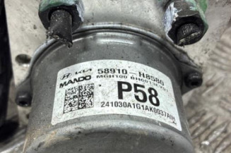 Bloc ABS (freins anti-blocage) KIA STONIC