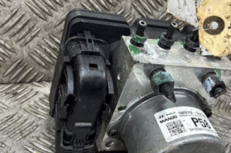 Bloc ABS (freins anti-blocage) KIA STONIC