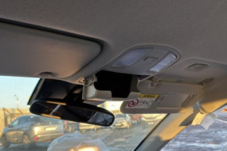 Bloc ABS (freins anti-blocage) KIA STONIC