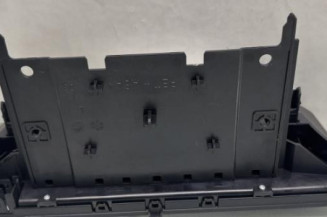 Commande autoradio PEUGEOT PARTNER 3