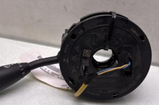 Com (Bloc Contacteur Tournant+Commodo Essuie Glace+Commodo Phare) VOLKSWAGEN CRAFTER 1 Photo n°1