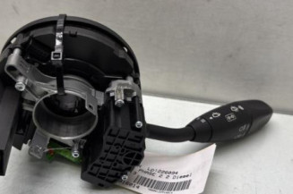 Com (Bloc Contacteur Tournant+Commodo Essuie Glace+Commodo Phare) VOLKSWAGEN CRAFTER 1