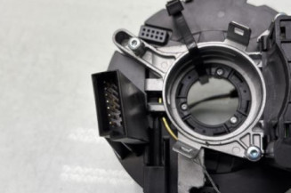 Com (Bloc Contacteur Tournant+Commodo Essuie Glace+Commodo Phare) VOLKSWAGEN CRAFTER 1