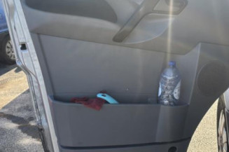 Com (Bloc Contacteur Tournant+Commodo Essuie Glace+Commodo Phare) VOLKSWAGEN CRAFTER 1