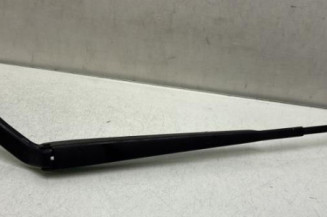 Bras essuie glace avant gauche FORD FUSION Photo n°1