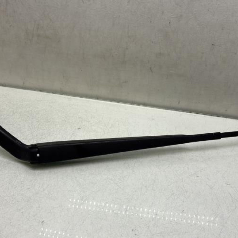 Bras essuie glace avant gauche FORD FUSION Photo n°1