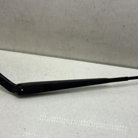 Bras essuie glace avant gauche FORD FUSION Photo n°1