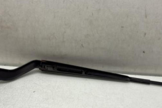 Bras essuie glace avant gauche FORD FUSION
